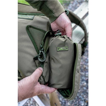 Weighing Bag Korum Supa Lite