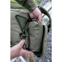 Weighing Bag Korum Supa Lite