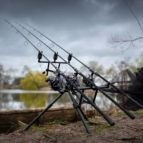 Fox-Eos-2-3-Rod-Tri-Pod-14.webp