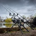 Fox-Eos-2-3-Rod-Tri-Pod-14.webp