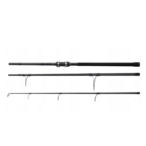 Shimano Caña TX-1B Carp Intensity 12ft 3.50lb 3pc.webp