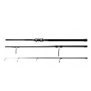 Shimano Caña TX-1B Carp Intensity 12ft 3.50lb 3pc.webp