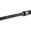 Shimano Caña TX-1B Carp Intensity 12ft 3.50lb 3pc.webp