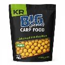 Krom Quality Big Series Boilies Solubles Mango & Chilli 20mm 2,5kg.webp