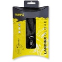 Gant Black Cat Landing Glove : Taille - L