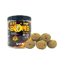 Crazy Bomb Pellet Sweet Mix 32mm Dulce Meus.webp