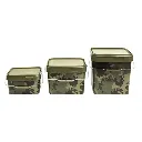 Korda Compac Bucket 5L Cubo.webp