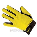Black Cat Catfish Gloves