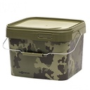Korda Compac Bucket 10L Cubo.jpg