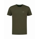 Korda Camiseta One Liner Tee Darrk Oliva Talla M.jpg