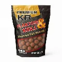 Krom Quality Boilies Plakton & Krill 15mm 800gr.webp