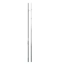 Cinnetic Caña Armed Carp XBR 13″ 3.5lb.webp
