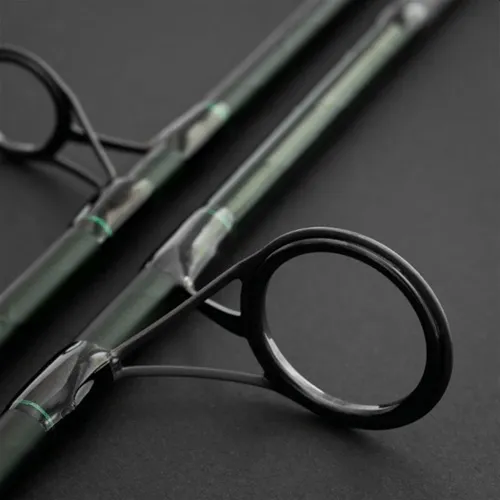 Cinnetic Caña Armed Carp XBR 13″ 3.5lb.webp