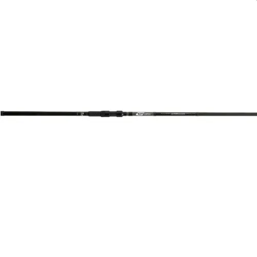 Cinnetic Caña Armed Carp XBR 13″ 3.5lb.webp