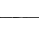 Cinnetic Caña Armed Carp XBR 13″ 3.5lb.webp