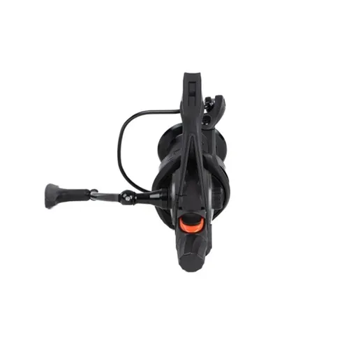 Fox Carrete EOS 12000 FS.webp