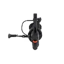 Fox Carrete EOS 12000 FS.webp