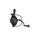 Fox Carrete EOS 12000 FS.webp