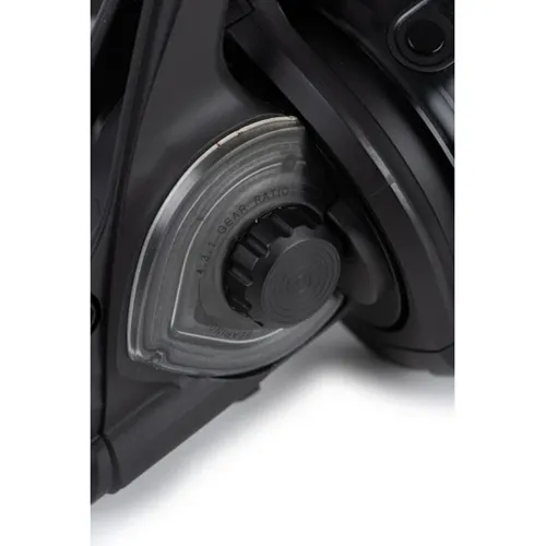 Fox Carrete EOS 12000 FS.webp