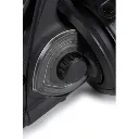 Fox Carrete EOS 12000 FS.webp