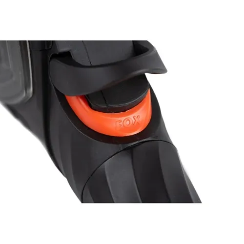 Fox Carrete EOS 12000 FS.webp