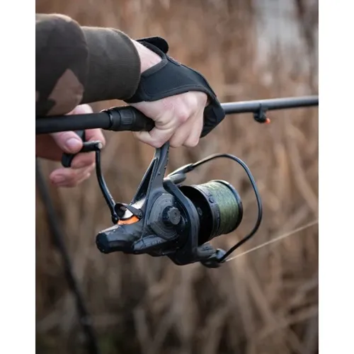 Fox Carrete EOS 12000 FS.webp