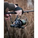 Fox Carrete EOS 12000 FS.webp