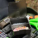 Korda Accessory Box Compact Storage Boxes 4.webp