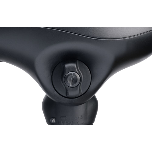 Moteur Électrique Rhino BE 35 Black Edition