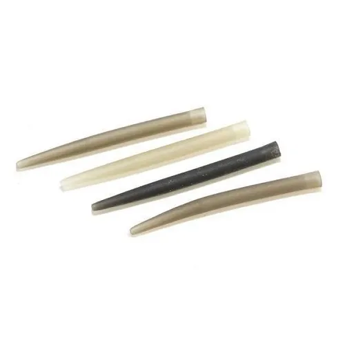 Korda Anti Tangle Sleeves Clay 2.webp
