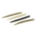 Korda Anti Tangle Sleeves Clay 2.webp