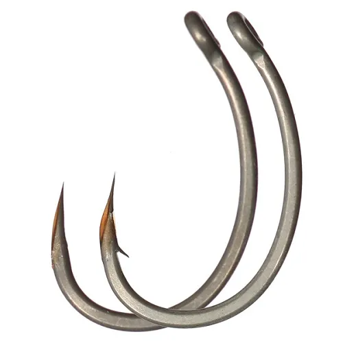 Korda Anzuelo Kamakura Krank Size 4 2.webp