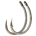 Korda Anzuelo Kamakura Krank Size 4 2.webp