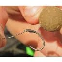 Korda Anzuelo Kamakura Krank Size 4 1.webp