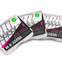 Korda Anzuelo Kamakura Wide Gape 1.webp