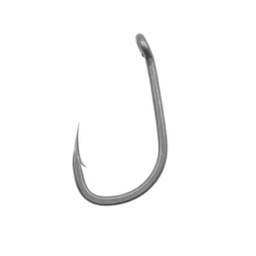 Korda Anzuelo Kamakura Wide Gape.webp