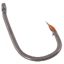 Korda Anzuelo Kamakura Wide Gape X 3.webp