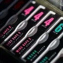 Korda Anzuelo Kamakura Wide Gape X 7.webp