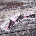 Korda Anzuelo Kamakura Wide Gape X 5.webp