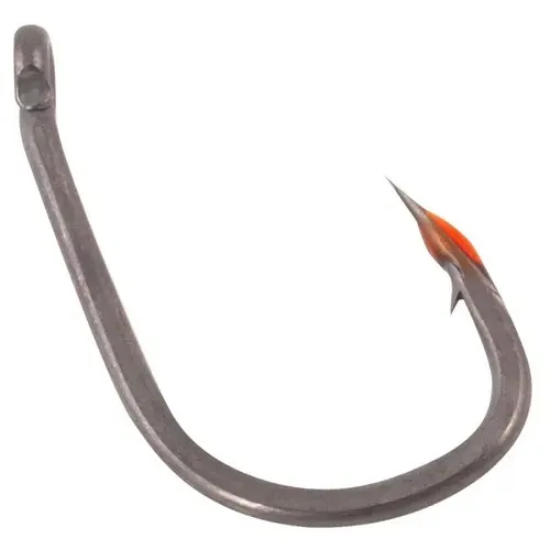 Korda Anzuelo Kamakura Wide Gape X 3.webp