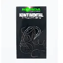 Korda Anzuelo Kontinental 3.webp
