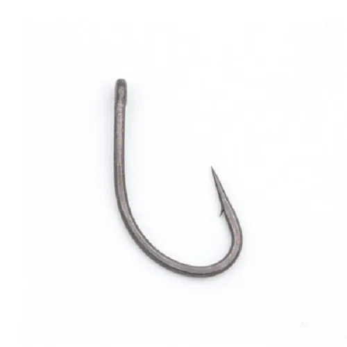 Korda Anzuelo Kontinental 1.webp