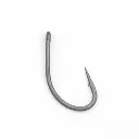 Korda Anzuelo Kontinental 1.webp
