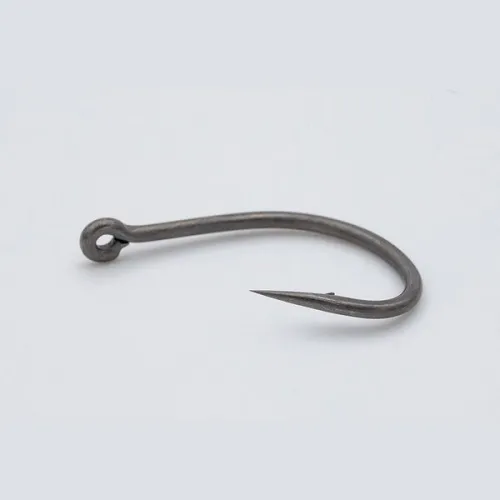Korda Anzuelo Kontinental 2.webp