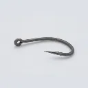 Korda Anzuelo Kontinental 2.webp