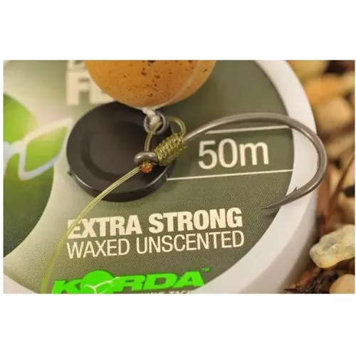 Korda Anzuelo Krank Choddy 1.webp