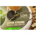 Korda Anzuelo Krank Choddy 1.webp