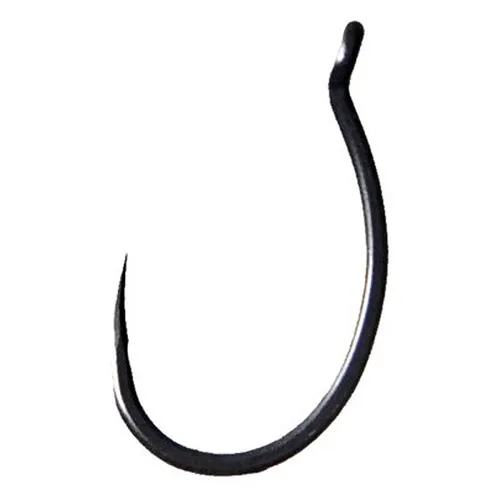 Korda Anzuelo Krank Choddy 2.webp