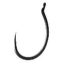 Korda Anzuelo Krank Choddy 2.webp