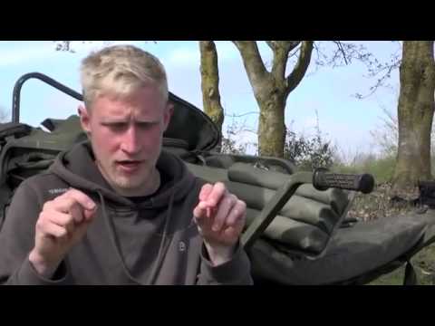 youtube - [Video]